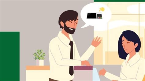 Ass Dio Eleitoral Aumenta Interfere Na Elei O E Amea A Democracia