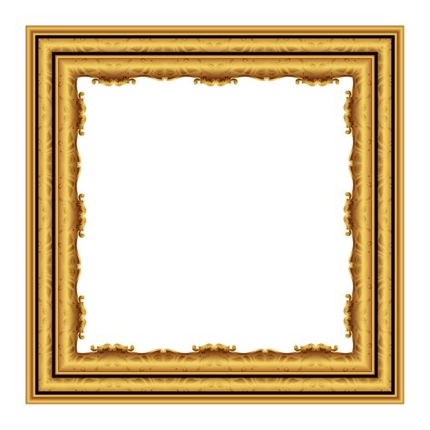 Рамки frame
