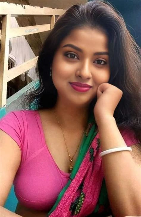 FEMALE TO MALE HAPPY END NUDE NURU TANTRA BODY MASSAGE SPA Anna Nagar