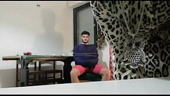 Free Porno Di Mara Venier Porn Videos LetMeJerk