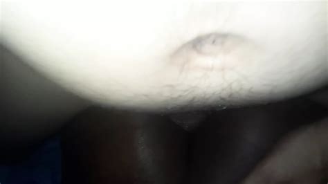 Me Duele Mucho Lander Free Hd Porn Video F Xhamster