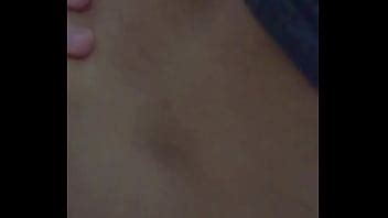 Fudendo No Banheirao Gay XVIDEOS