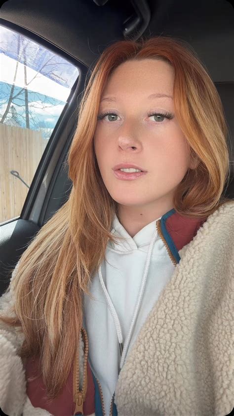 lexa (@lexababyox) • Instagram photos and videos