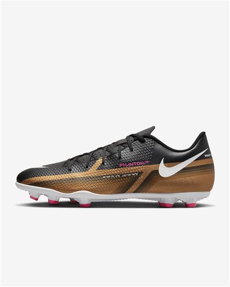 Nike Phantom Gt Df Elite Fg Generation Pack Soccerpro