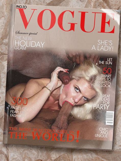 Coco Exposed Whore Photo Gallery Porn Pics Sex Photos XXX GIFs