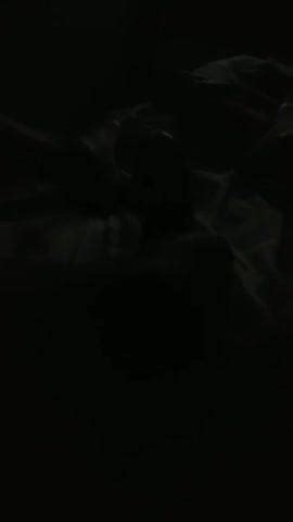 Segunda Patitas Titty Fucking Porn Video A XHamster