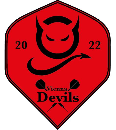 Vienna Devils Darts Club Dartverein In Wien Seit 2022