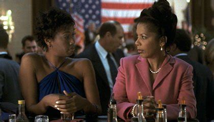 Naked Tanya Wright In