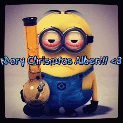 Hentai Genshin Hentai Genshin Sexy Discover Share GIFs