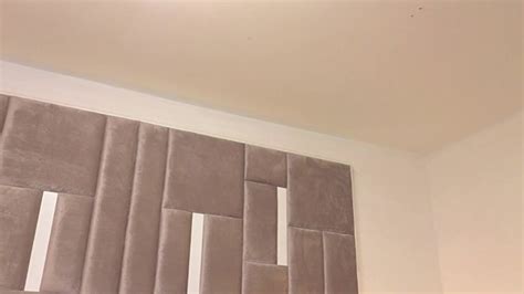 Shreya Jaan Stripchat Live Sex Cam Livecamgirls Io