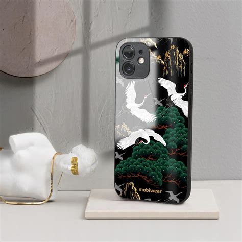 Etui Mobiwear Do Infinix Hot I G G Etui Na Telefon Ceny I Opinie Ceneo Pl