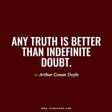 25 Best Sherlock Holmes Quotes By Sir Arthur Conan Doyle Yourtango