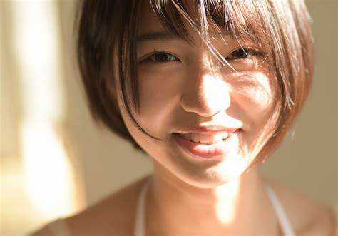 Star 927 Sodstar 唯井まひろ 18歳 Av Debut 媒體造勢、萬眾期待！首位千禧年出生女優登場！ Dmm