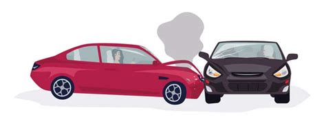 T Bone Car Accidents What You Need To Know Opln Law