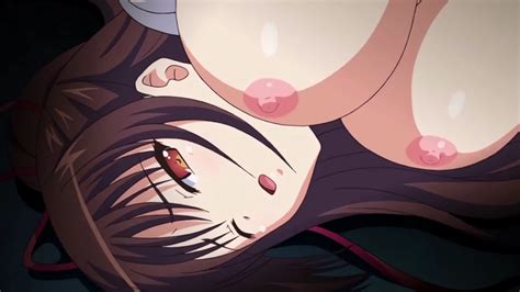 Rasenn VideoCapture Porn Pic