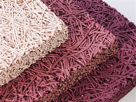 Why the times center nyc has a surprisingly perfect acoustic design