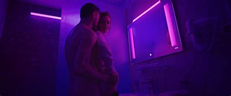 Nude Video Celebs Marina Kaletskaya Sexy Obsession Oderzhimost S01e01 04 2024