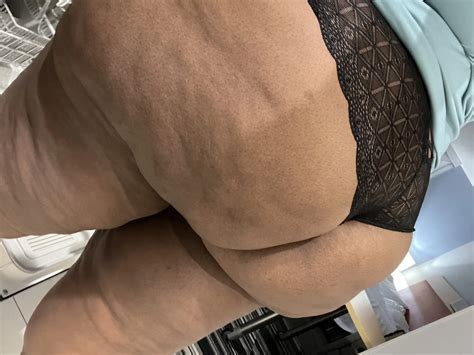 Bbw Ass View 1 Nude Pics XHamster