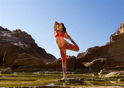 Australia Rugby Team Same Sex Marriage Spat APCEF SC