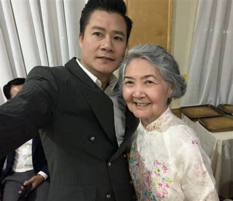 Sao Việt 18 9 Lệ Quyên diện bikini hở táo bạo ở tuổi 41