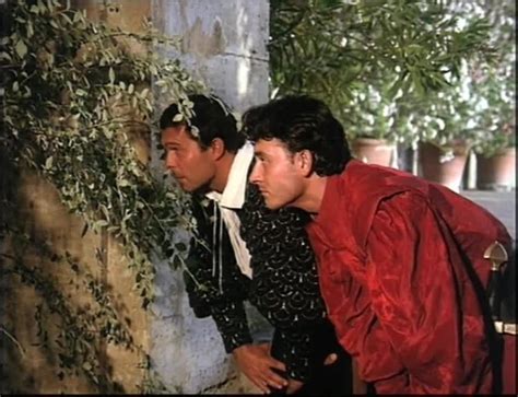 Giulietta E Romeo النسخة الأصلية الكاملة Porn CC Xalabahia