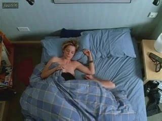 Free Elephant Porn Videos Xhamster