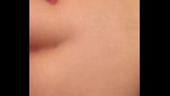 Petit Clip De Moi Baise Ma Femme BBW XVIDEOS