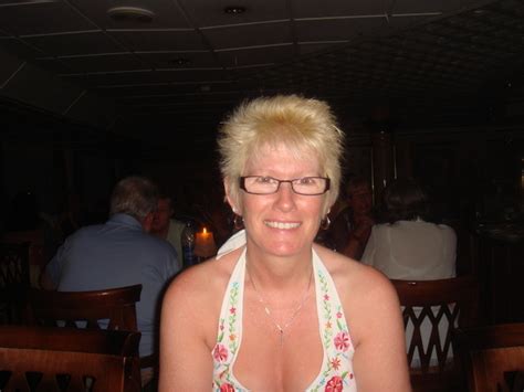 Coral From Sunderland Is A Local Granny Looking For Casual Sex Dirty Granny