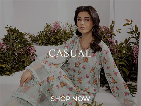 Women's Fashion | Welcome to Ally's Official Store in the UK