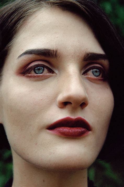 Life in Odessa Before the War — Blind Magazine