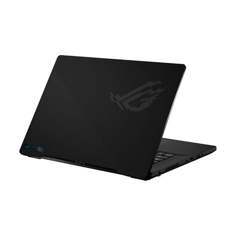 Asus Rog Zephyrus M Gu Vy Nm X Laptop Pc Co Il