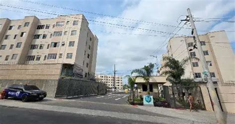 Rua Macapá 131 - Apartamento na Rua Macapá, --, Santa Cruz, Rio de Janeiro - RJ - ID ...