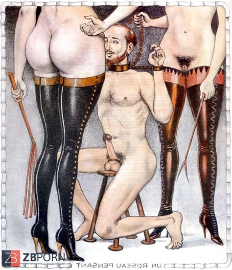 The Art Of Montorgueil Paris 1920 1930 ZB Porn