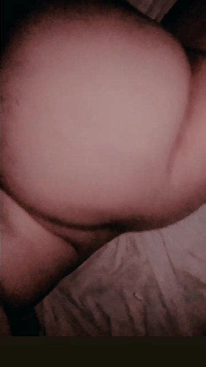 Whatsapp Videos Story Female Masturbation Porn XHamster