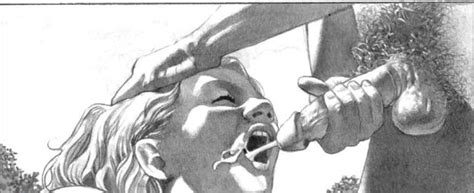 Some Fetish Desire Drawings Zb Porn