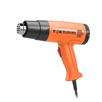 Tgk Custom Hot Air Blower Shrink Propane Industrial Heat Gun For Mobile Repair Buy For Mobile