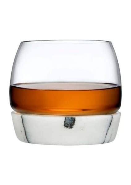 Nude Chill Mermer Altl Kl Kristal Viski Fiyat