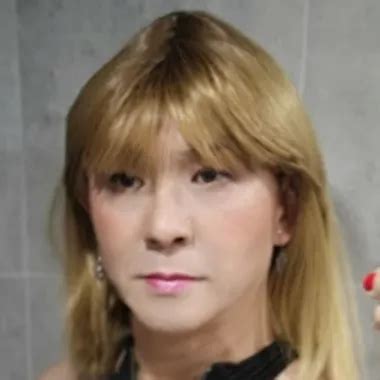 Jerking My Cd Fan Off Shemale Ladyboy Ladyboy Porn Xhamster