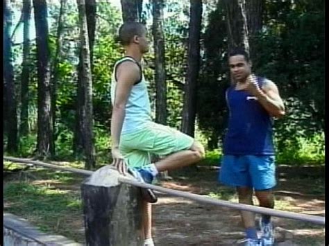 Caballeros Gay Analfeast Escena Xvideos
