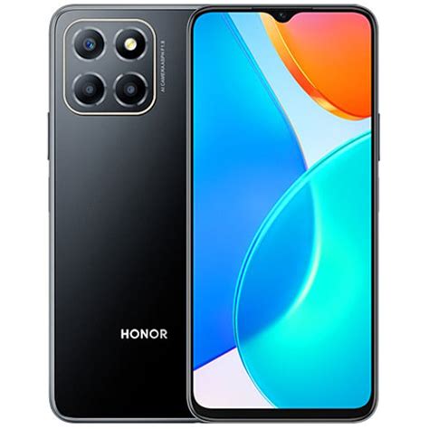 Honor X A Dual Sim Mobiluri