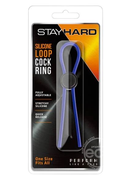 STAY HARD Sex Shop Hot