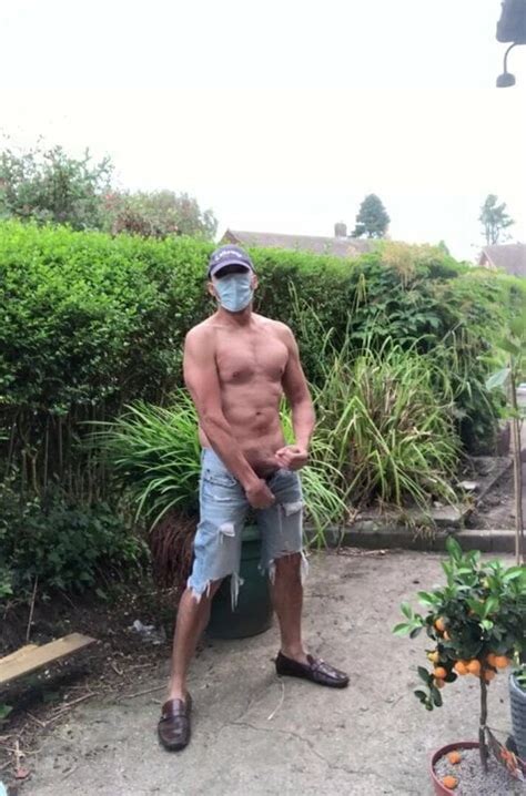 Daddy Packer Gay Amateur Amateur Porn Feat Daddy Packer XHamster