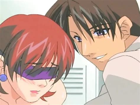 Nine Oclock Woman 2 Comic Cartoon Porn XHamster