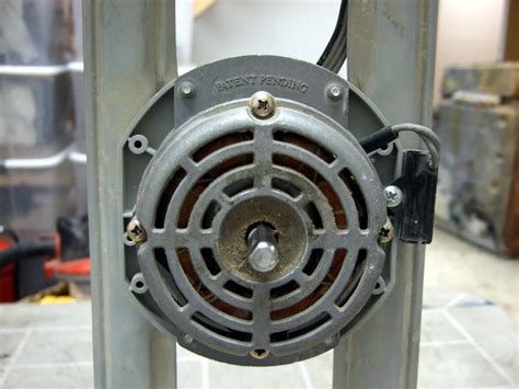 Lasko Fan Motor Capacitor At Chloe Papathanasopoulos Blog