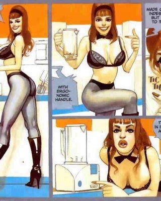 Dessin Porn Pics XXX Photos Sex Images PICTOA