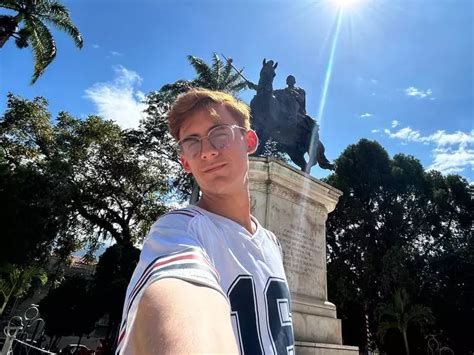 Eddy Collins Cam Free Live Nude Sex Show Chat Camsoda