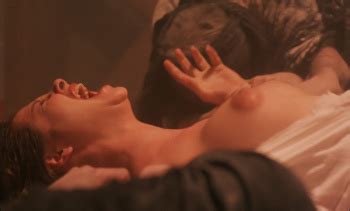 MULTI Leslie Cumming Witchery 1988 Hd1080p BluRay Nude Tits Phun Org Forum