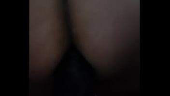 Masturb Ndose Con Un Consolador Gigante Xvideos