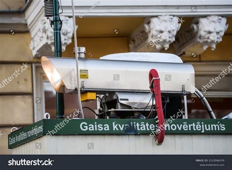 Opsi Images, Stock Photos & Vectors | Shutterstock