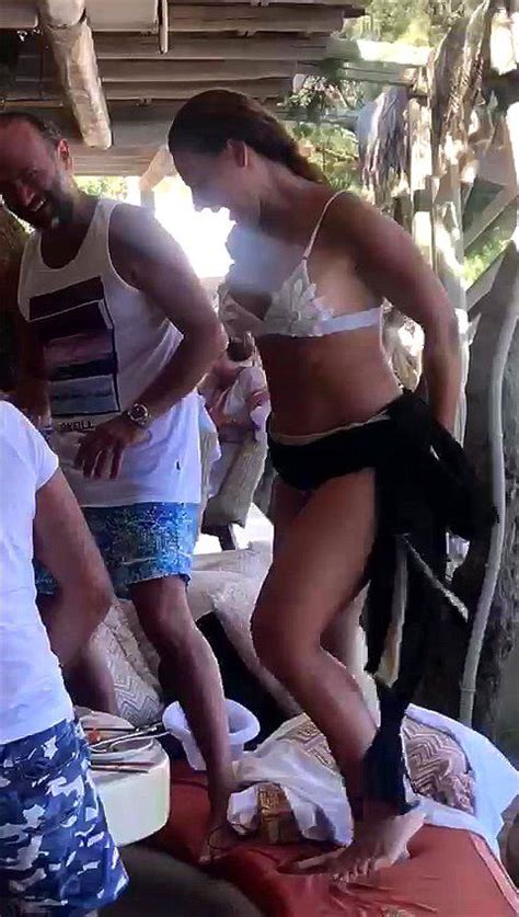 Watch Bbw Bbw Ass Fuck Anal Porn SpankBang